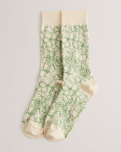 {{ product.type }} - Ted Baker London - Kosovo - SOKKTWL